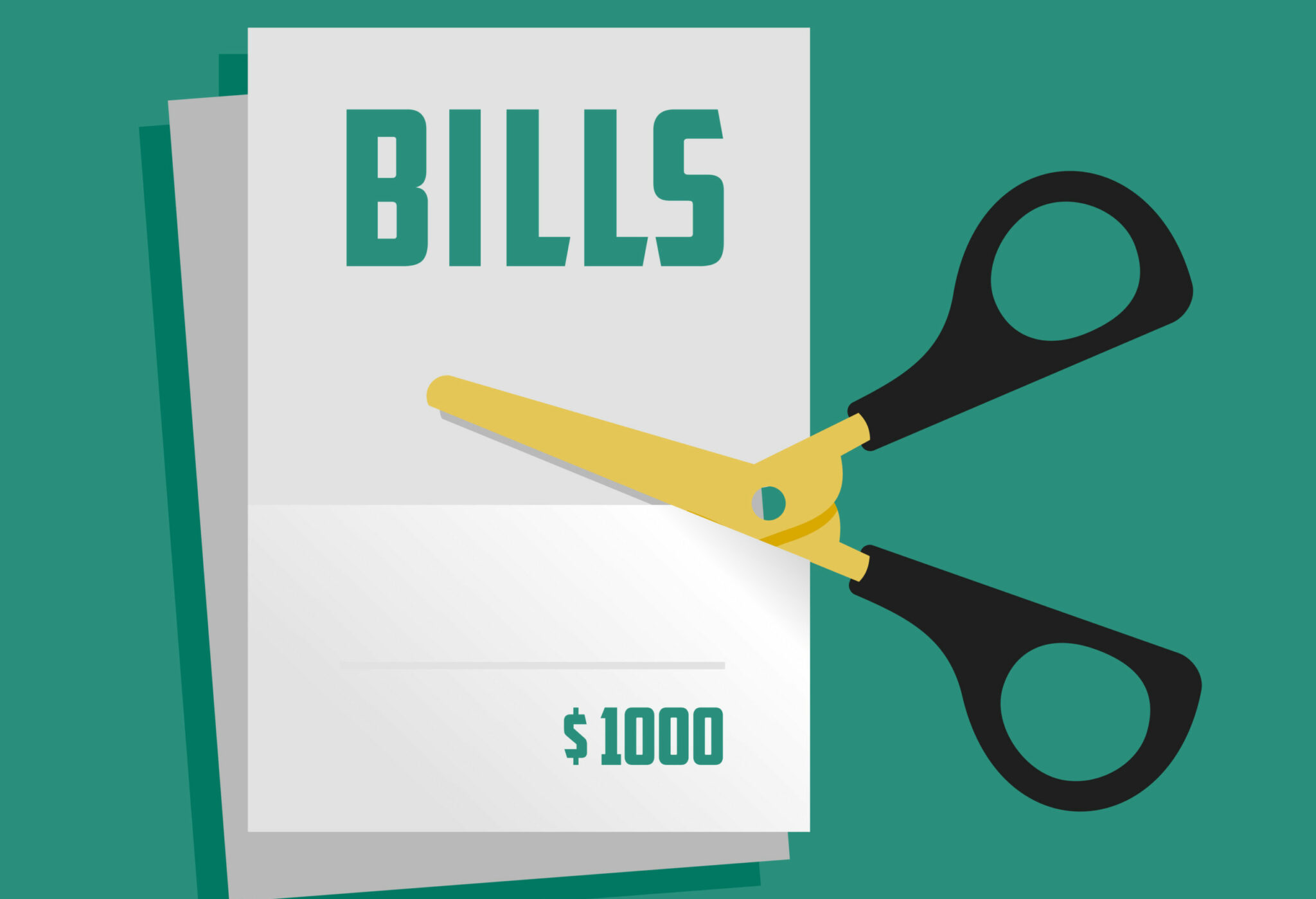 Homebuyer Education Courses NHS Chicago