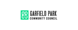 Garfield Park Community Council logo