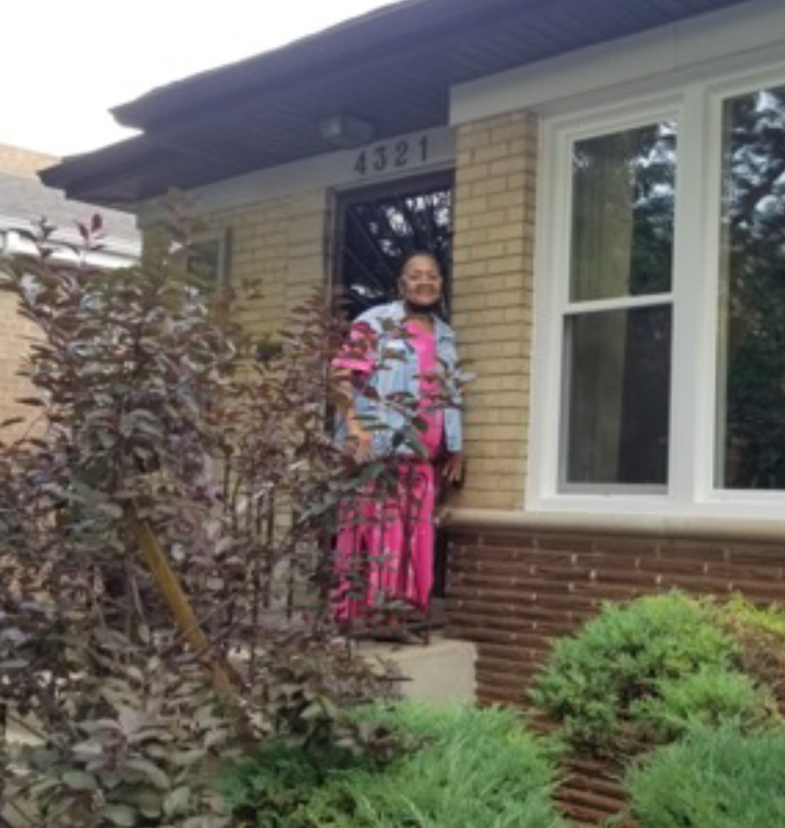 Homeowner Financial Check-ups | NHS Chicago