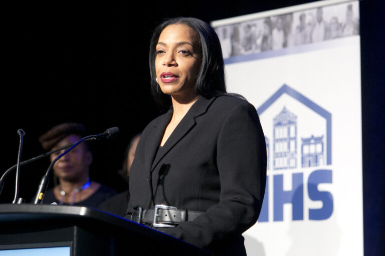 NHS Chicago | Empowerment Through Homeownership