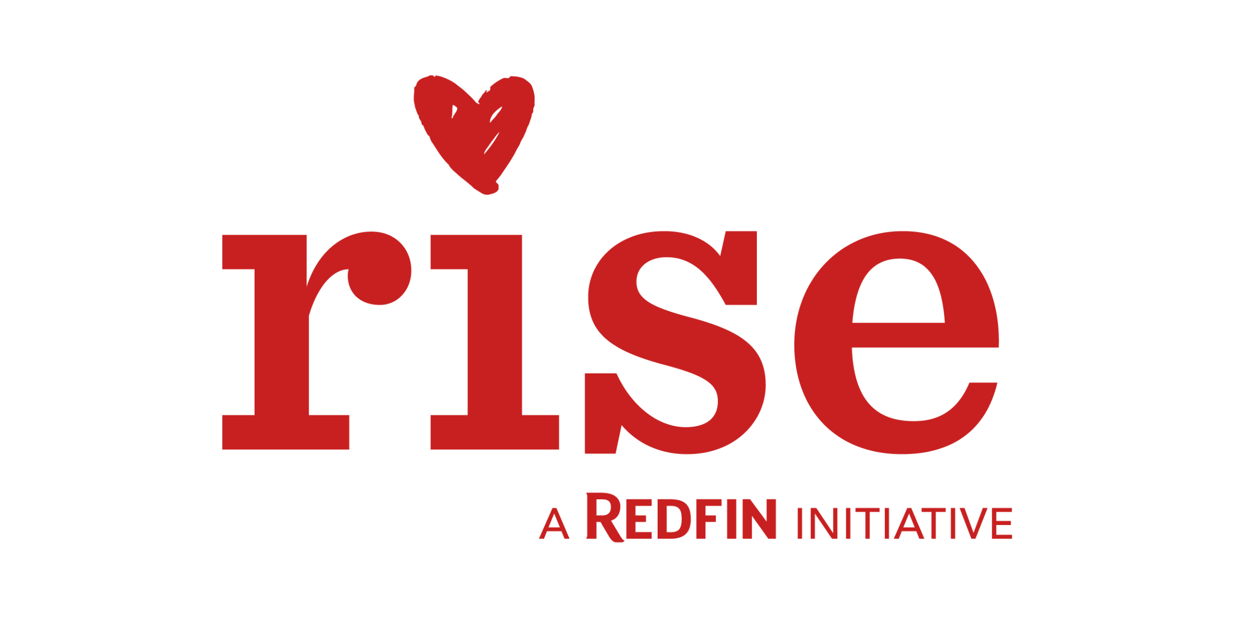 REDFIN RISE Donation Form NHS Chicago