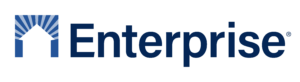 Enterprise Community Partners logo