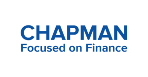 Chapman Logo