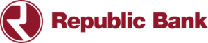 Republic Bank Logo