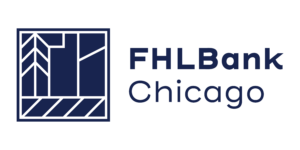 FHL Bank logo