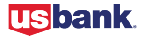 US Bank Logo