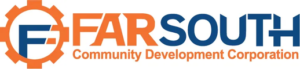 Far South CDC Logo