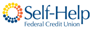 Self-Help FCU